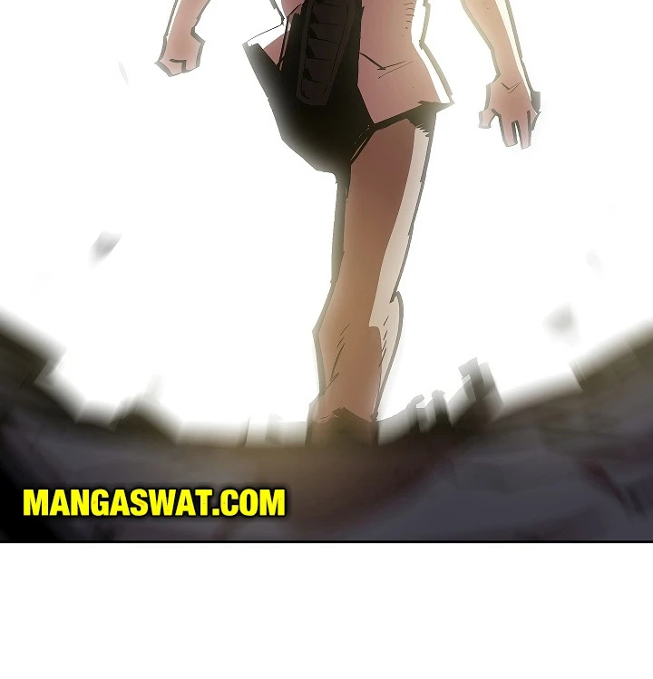 صفحة 6 — FFF-Class Trashero الفصل 63