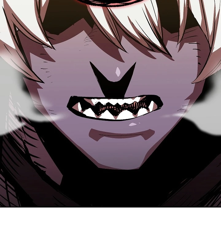 صفحة 8 — FFF-Class Trashero الفصل 63