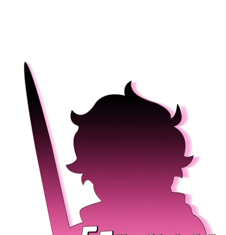 صفحة 13 — FFF-Class Trashero الفصل 63