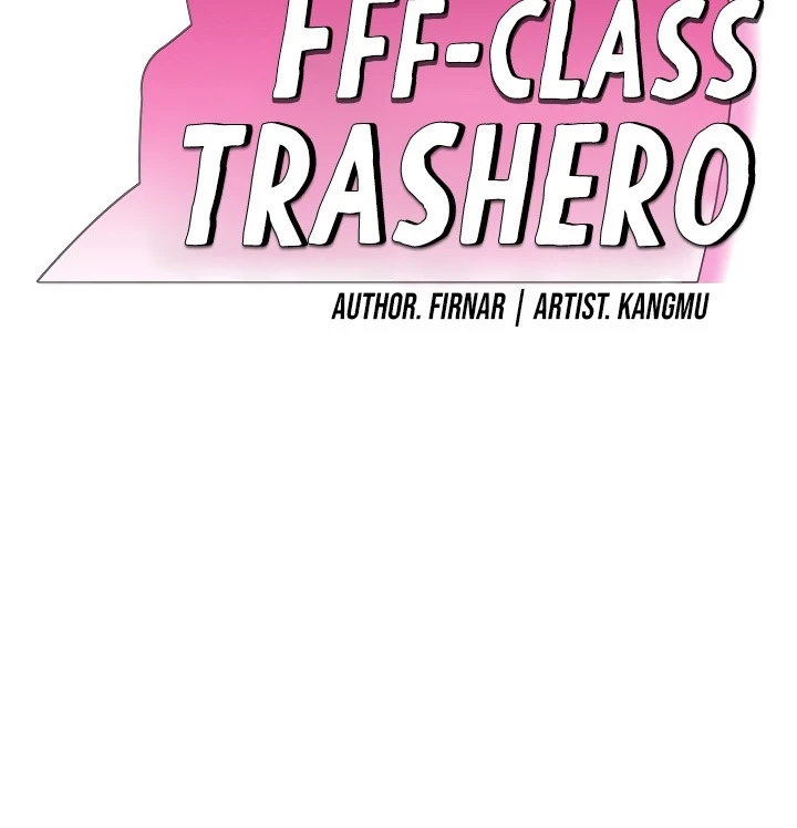 صفحة 14 — FFF-Class Trashero الفصل 63
