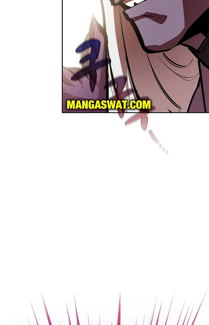 صفحة 28 — FFF-Class Trashero الفصل 63