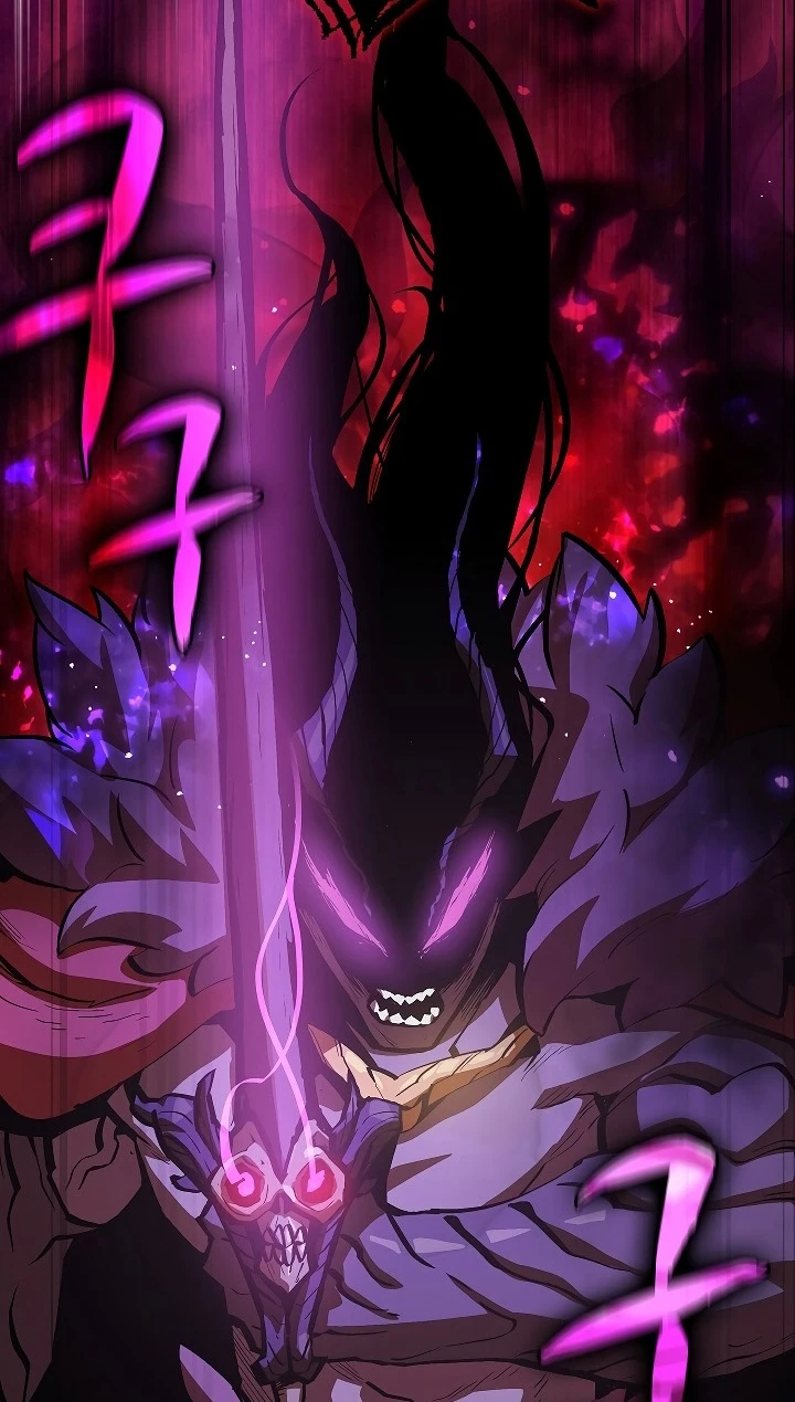 صفحة 39 — FFF-Class Trashero الفصل 63