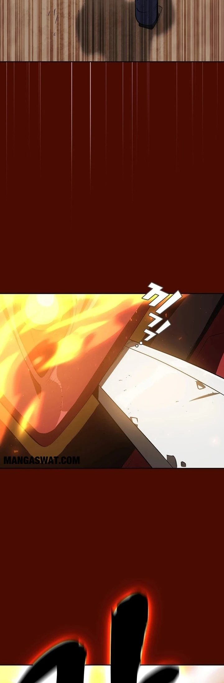 صفحة 26 — FFF-Class Trashero الفصل 86