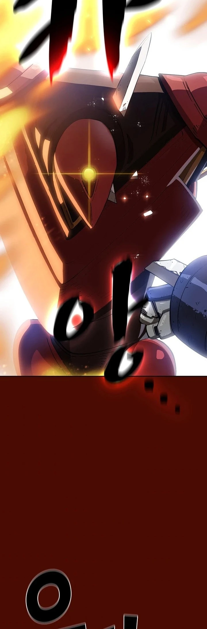 صفحة 27 — FFF-Class Trashero الفصل 86