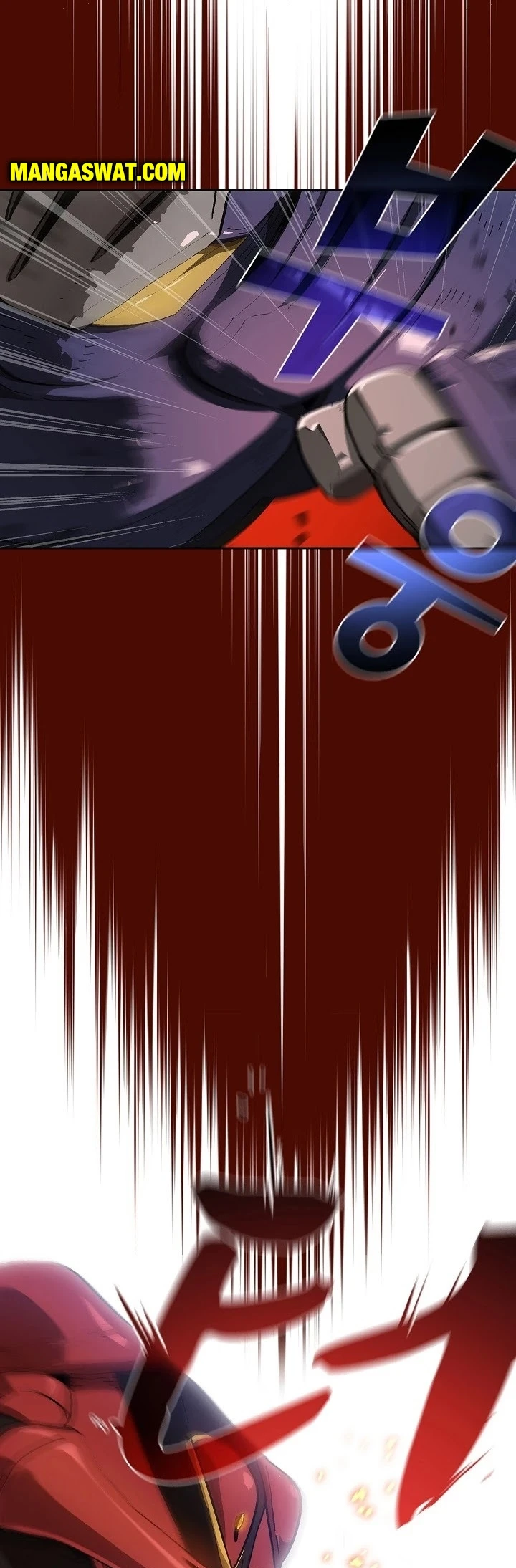 صفحة 22 — FFF-Class Trashero الفصل 86