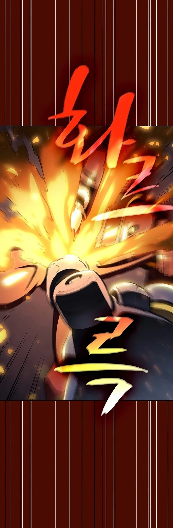 صفحة 24 — FFF-Class Trashero الفصل 86