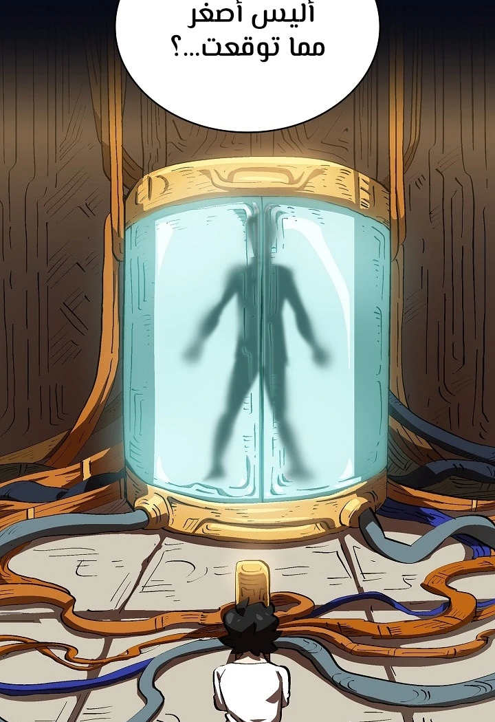 صفحة 78 — FFF-Class Trashero الفصل 87