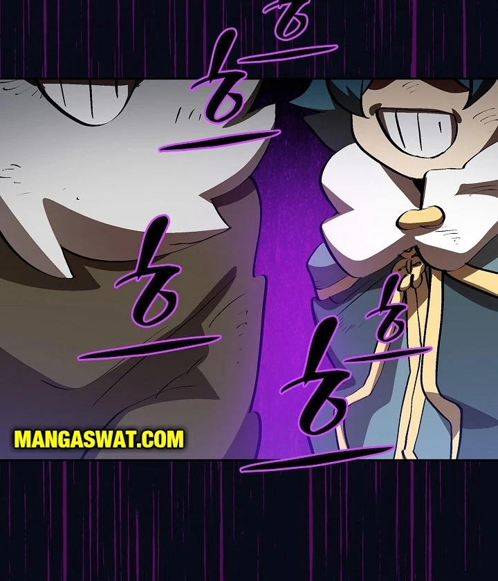 صفحة 95 — FFF-Class Trashero الفصل 87