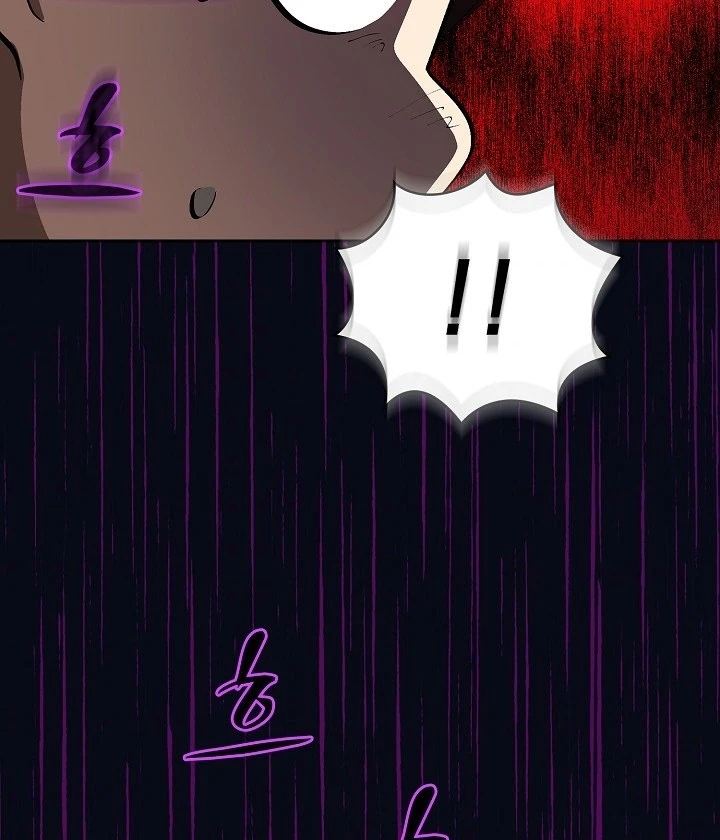 صفحة 94 — FFF-Class Trashero الفصل 87