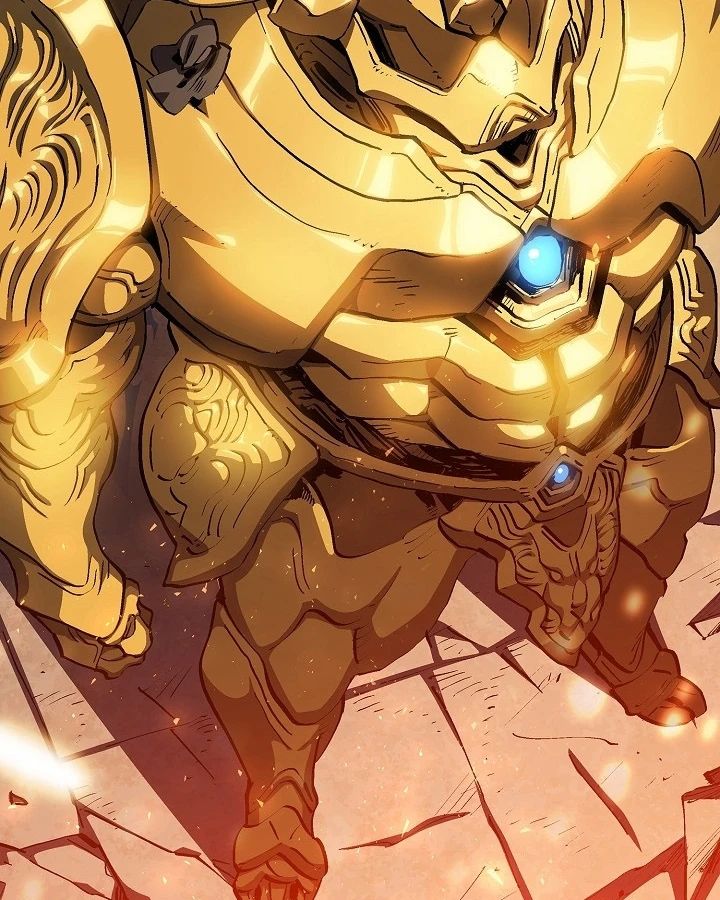 صفحة 7 — FFF-Class Trashero الفصل 87