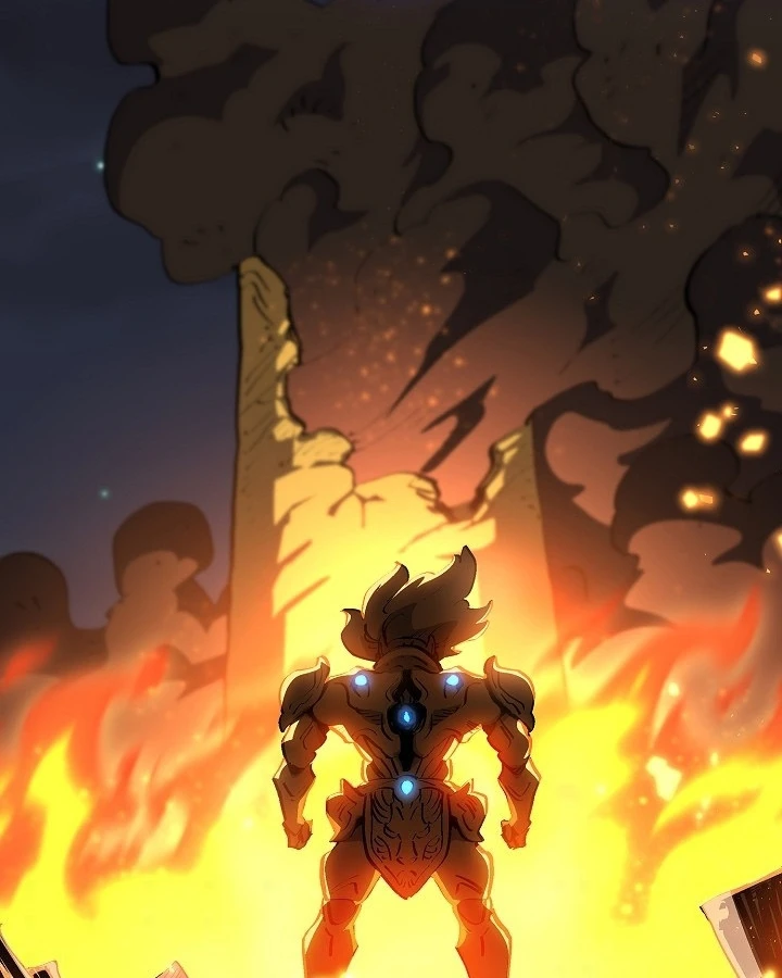 صفحة 9 — FFF-Class Trashero الفصل 87