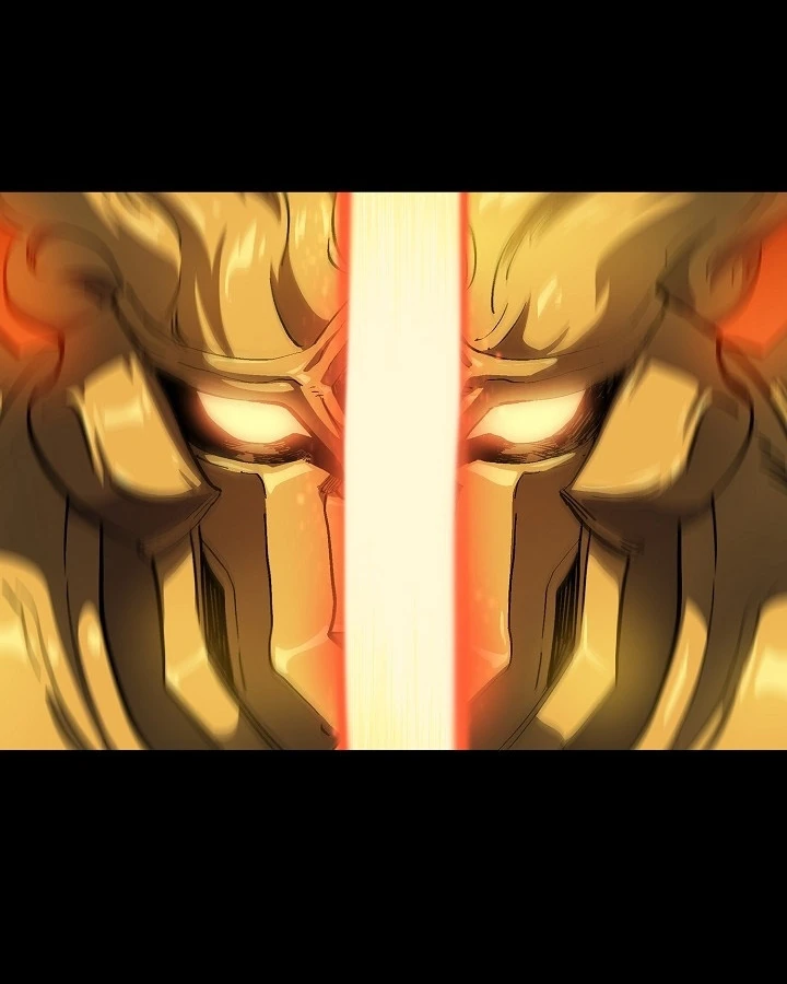 صفحة 13 — FFF-Class Trashero الفصل 87