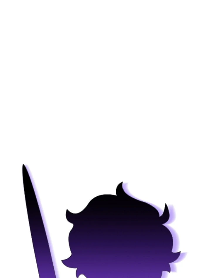 صفحة 25 — FFF-Class Trashero الفصل 87