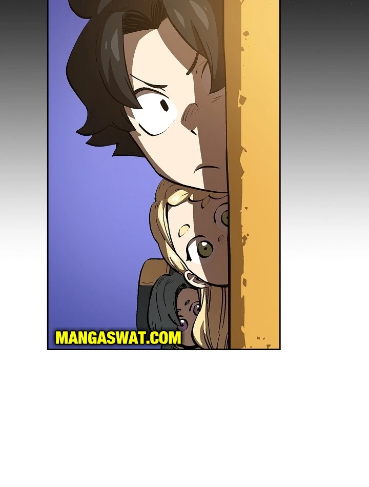 صفحة 22 — FFF-Class Trashero الفصل 87