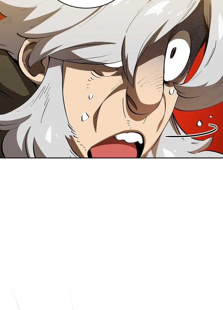 صفحة 55 — FFF-Class Trashero الفصل 87