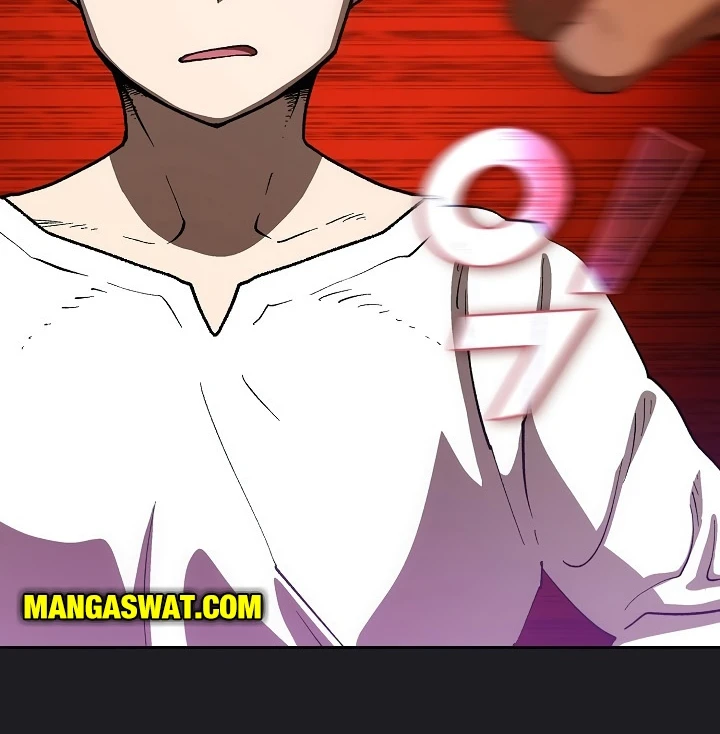 صفحة 35 — FFF-Class Trashero الفصل 89