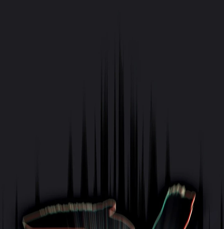 صفحة 36 — FFF-Class Trashero الفصل 89