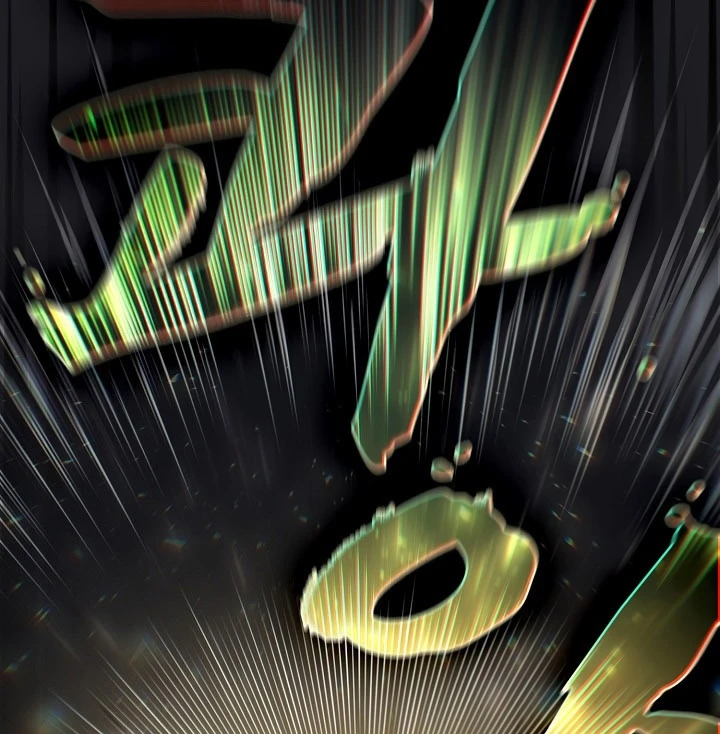 صفحة 37 — FFF-Class Trashero الفصل 89