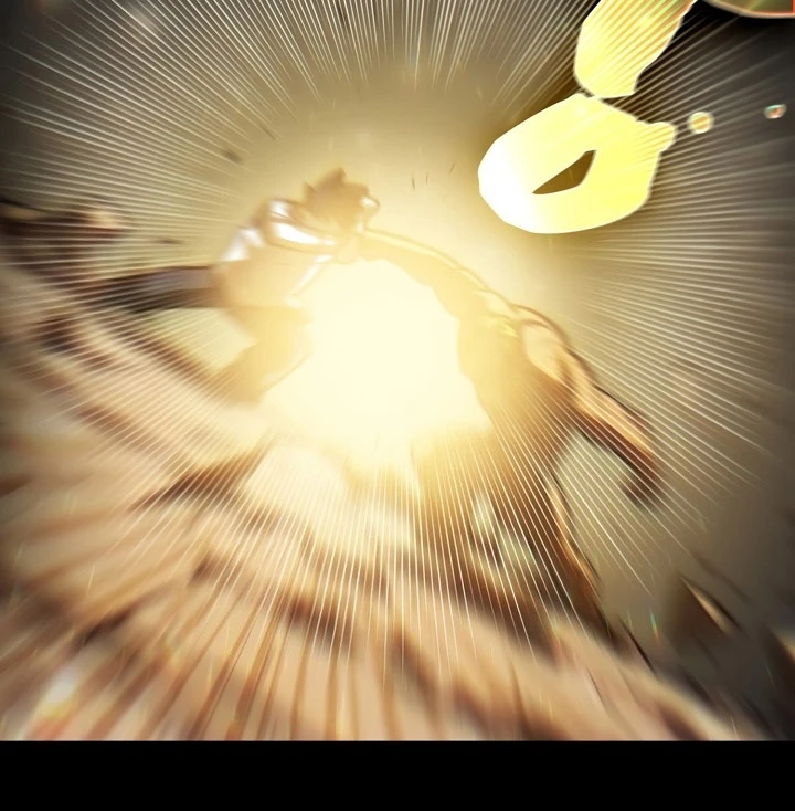 صفحة 38 — FFF-Class Trashero الفصل 89