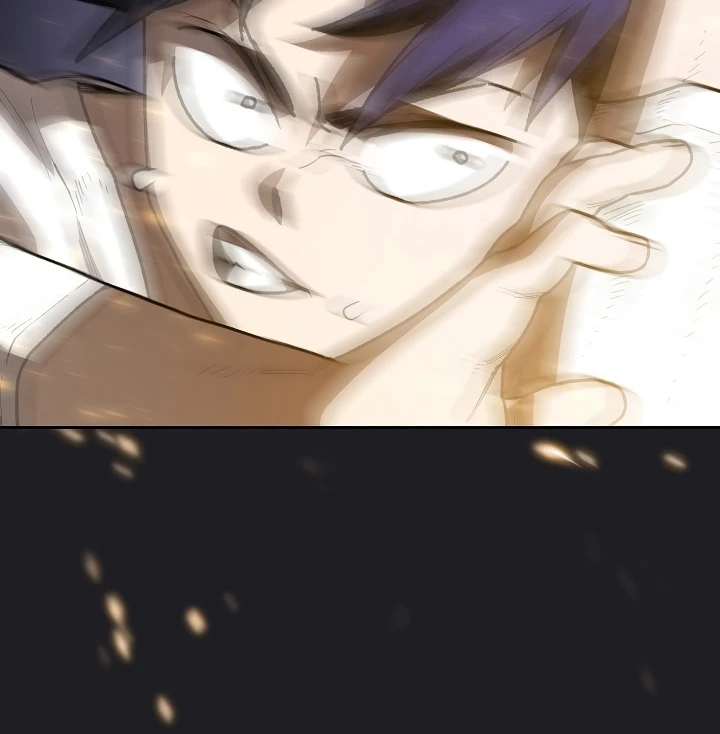 صفحة 40 — FFF-Class Trashero الفصل 89