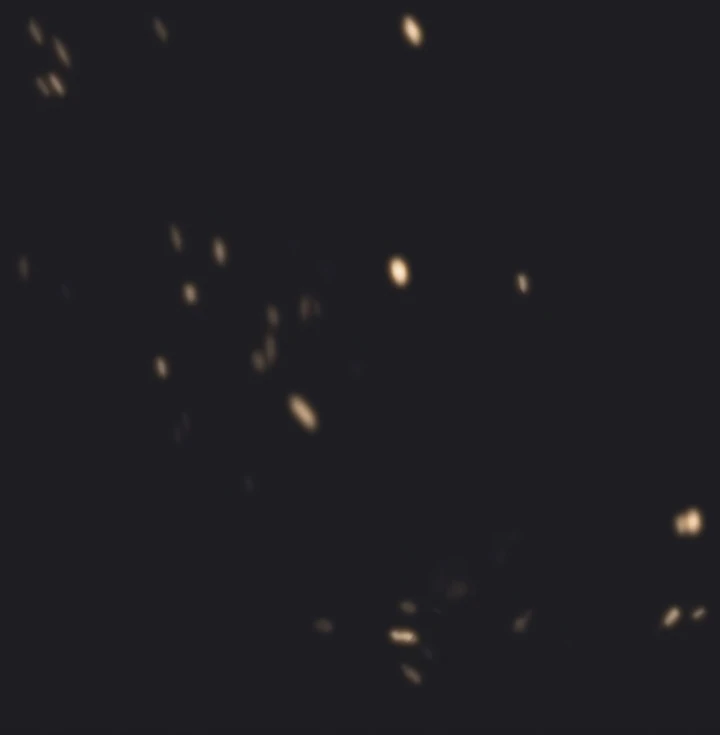 صفحة 41 — FFF-Class Trashero الفصل 89