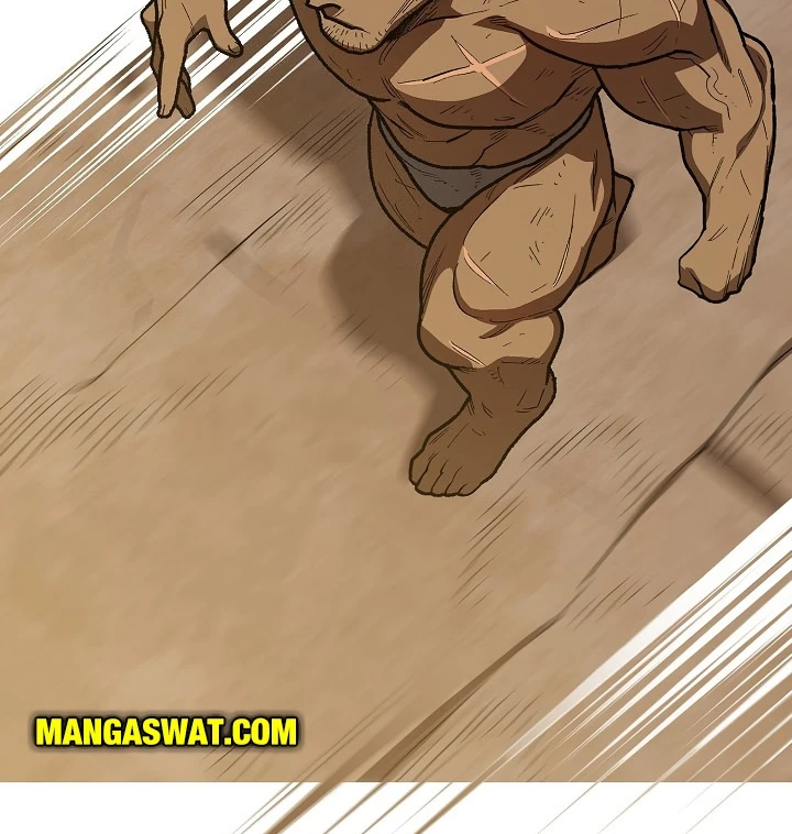 صفحة 48 — FFF-Class Trashero الفصل 89