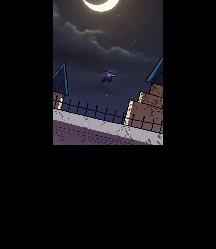 صفحة 61 — FFF-Class Trashero الفصل 89