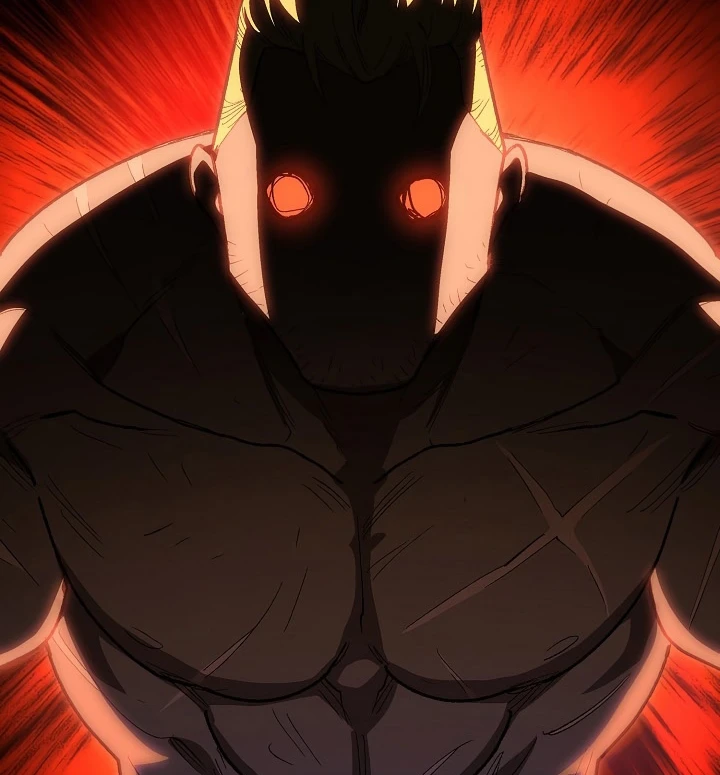 صفحة 66 — FFF-Class Trashero الفصل 89