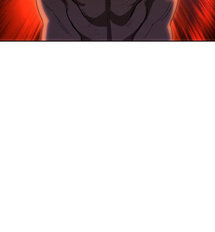 صفحة 67 — FFF-Class Trashero الفصل 89