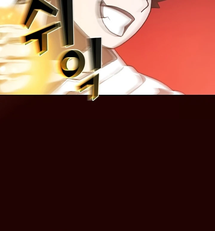 صفحة 70 — FFF-Class Trashero الفصل 89