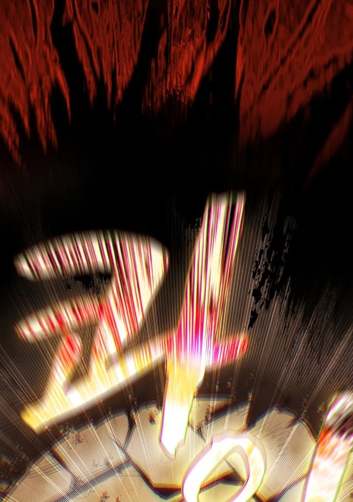 صفحة 79 — FFF-Class Trashero الفصل 89