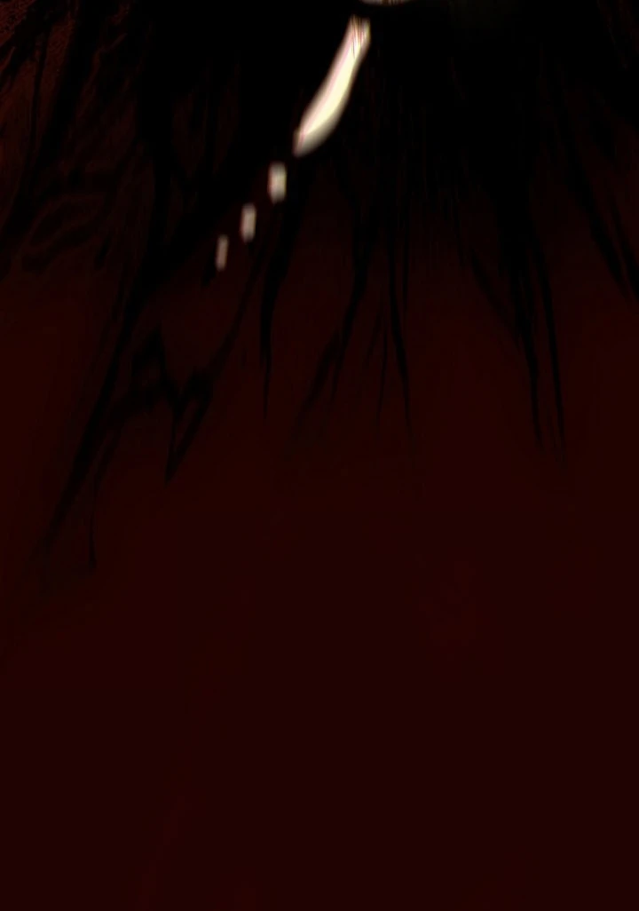 صفحة 81 — FFF-Class Trashero الفصل 89