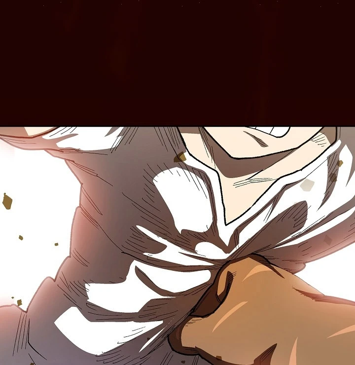 صفحة 82 — FFF-Class Trashero الفصل 89