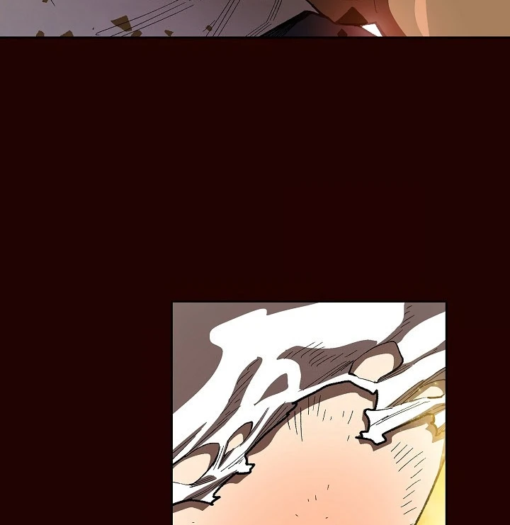 صفحة 83 — FFF-Class Trashero الفصل 89