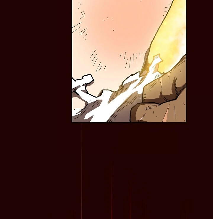 صفحة 84 — FFF-Class Trashero الفصل 89