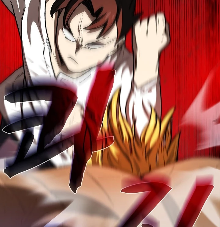 صفحة 90 — FFF-Class Trashero الفصل 89