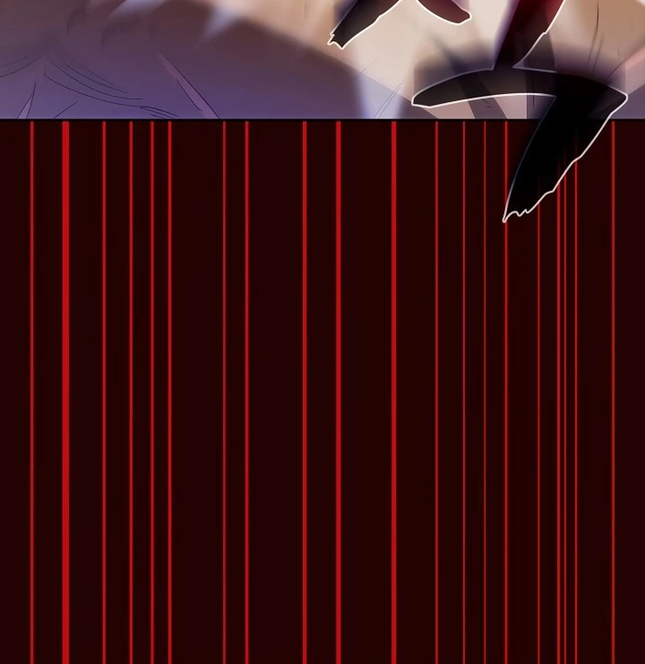 صفحة 91 — FFF-Class Trashero الفصل 89