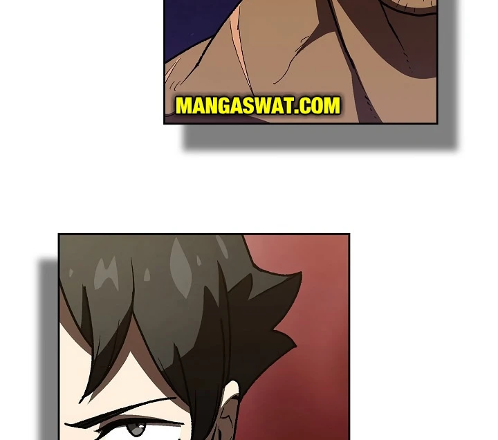 صفحة 5 — FFF-Class Trashero الفصل 89