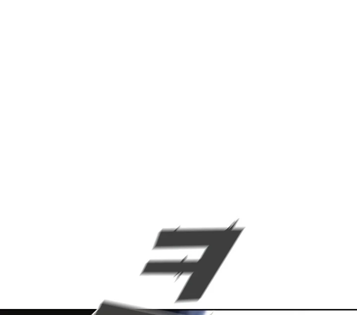 صفحة 7 — FFF-Class Trashero الفصل 89