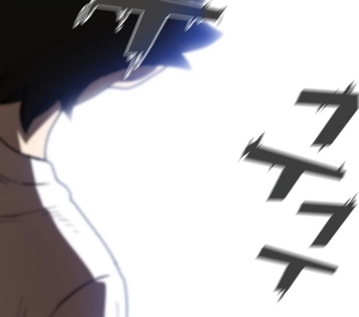 صفحة 8 — FFF-Class Trashero الفصل 89