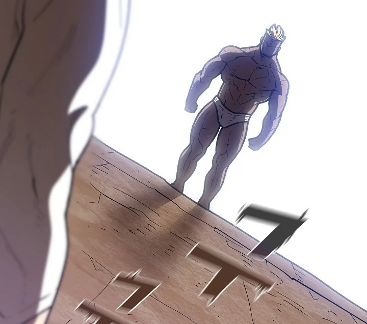 صفحة 9 — FFF-Class Trashero الفصل 89