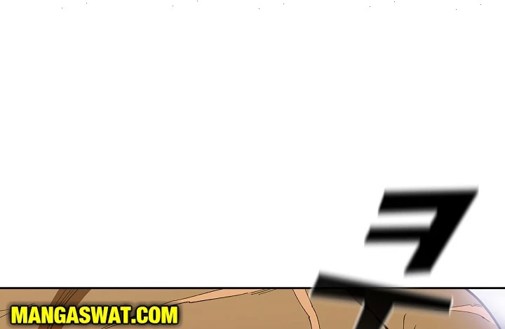 صفحة 12 — FFF-Class Trashero الفصل 89