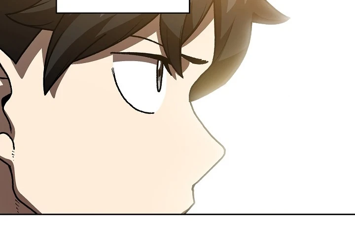 صفحة 19 — FFF-Class Trashero الفصل 89