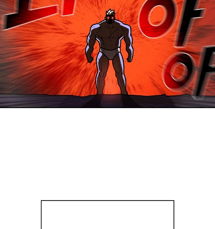 صفحة 23 — FFF-Class Trashero الفصل 89