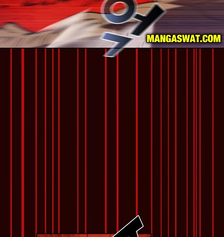 صفحة 96 — FFF-Class Trashero الفصل 89