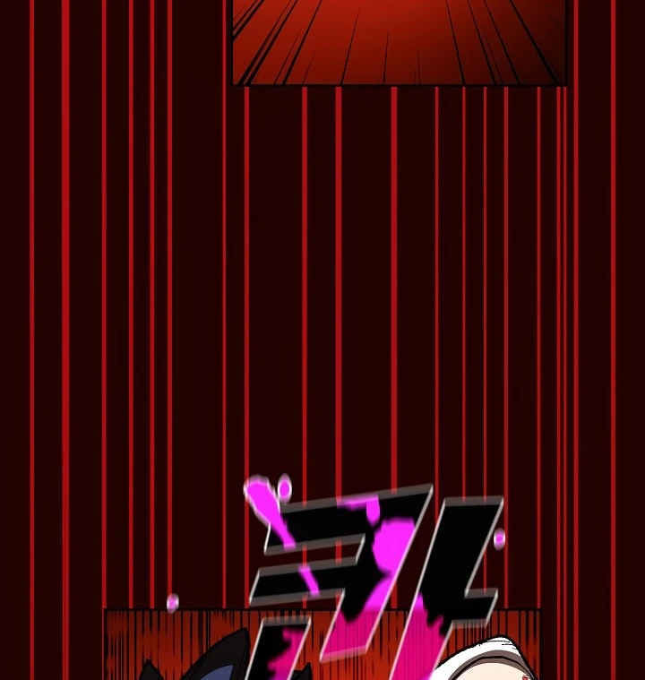 صفحة 99 — FFF-Class Trashero الفصل 89