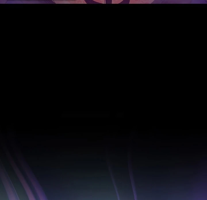 صفحة 117 — FFF-Class Trashero الفصل 89