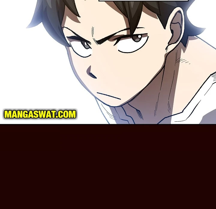 صفحة 113 — FFF-Class Trashero الفصل 89