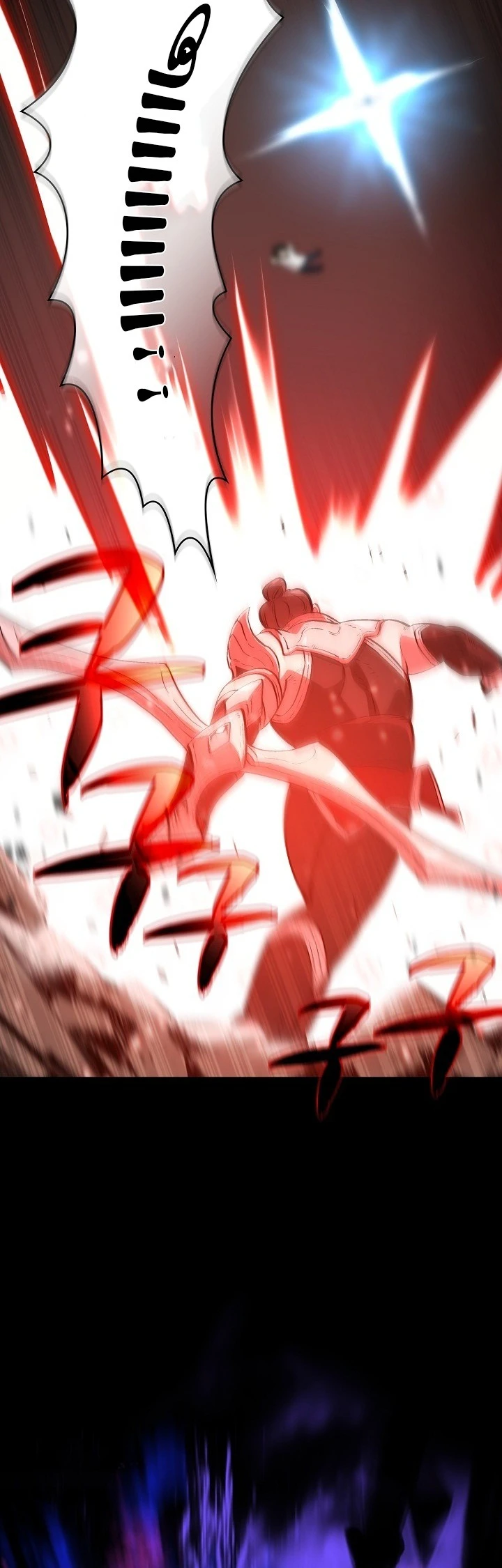 صفحة 16 — FFF-Class Trashero الفصل 81