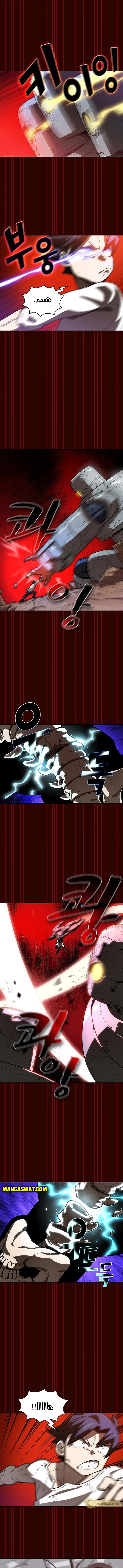 صفحة 5 — FFF-Class Trashero الفصل 90